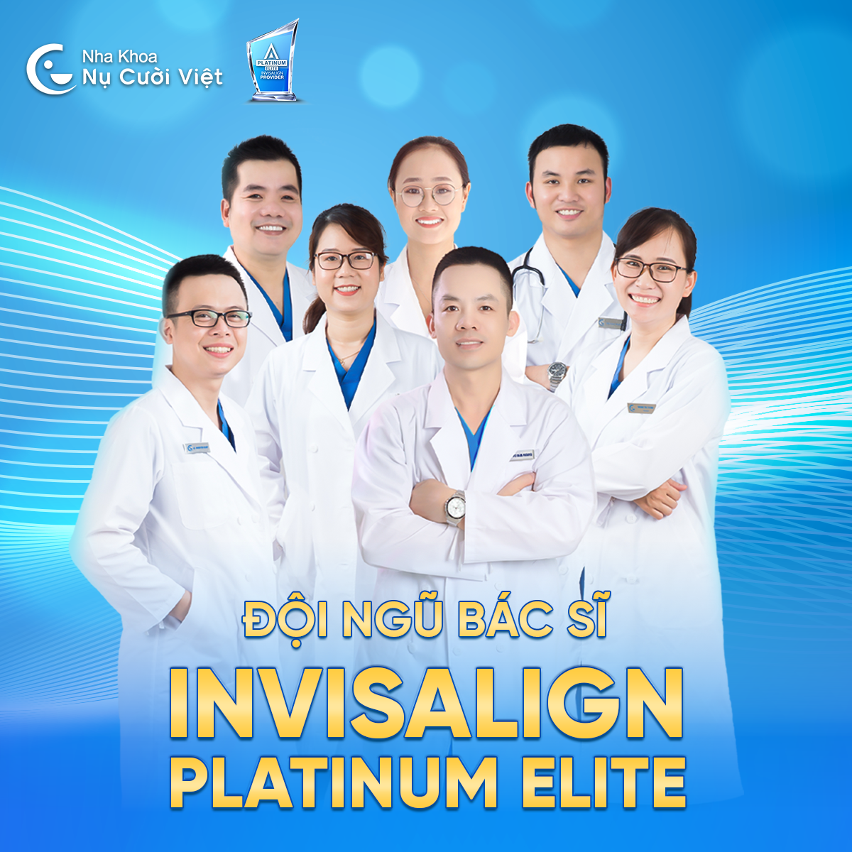 Siêu sale cuối năm 3