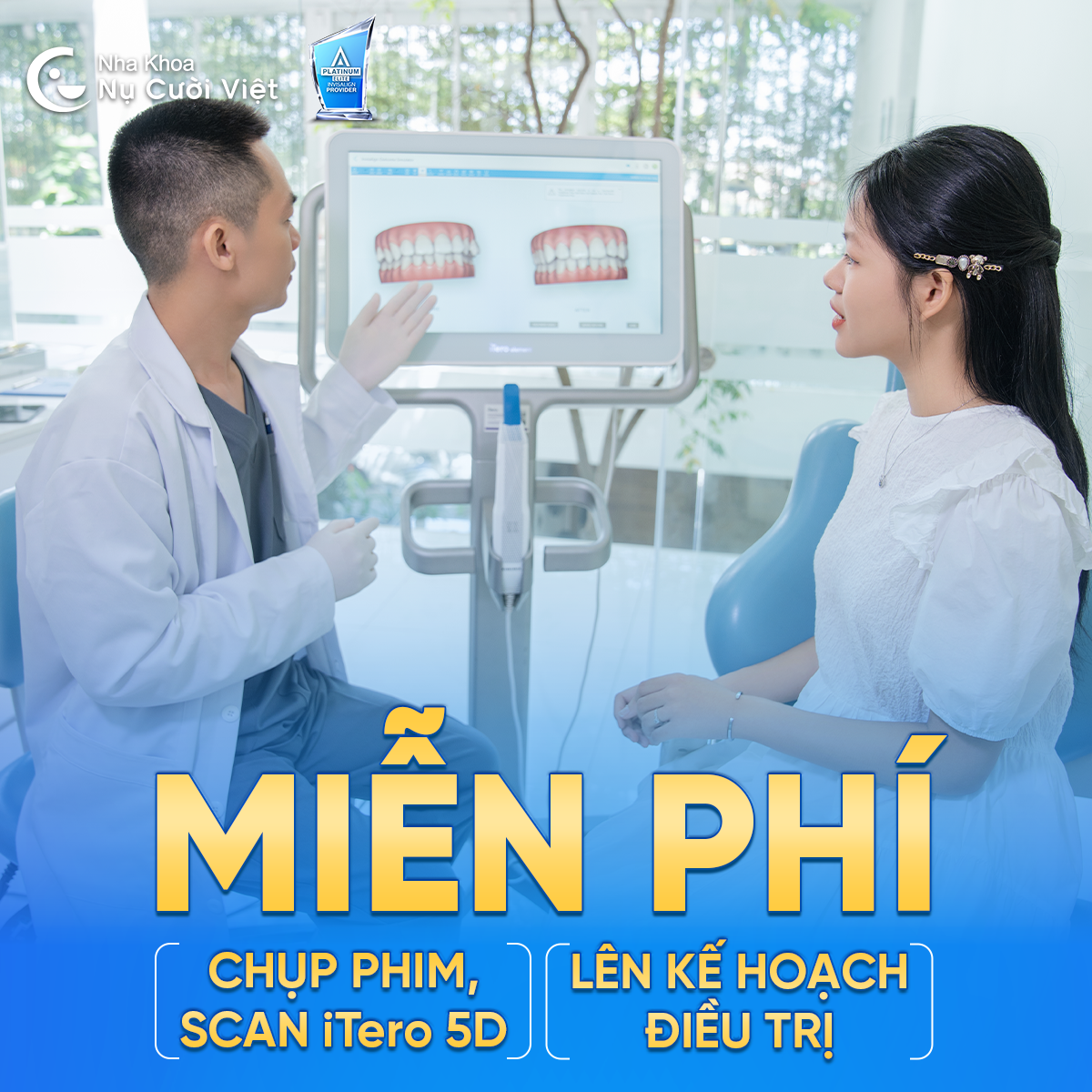 Siêu sale cuối năm 1