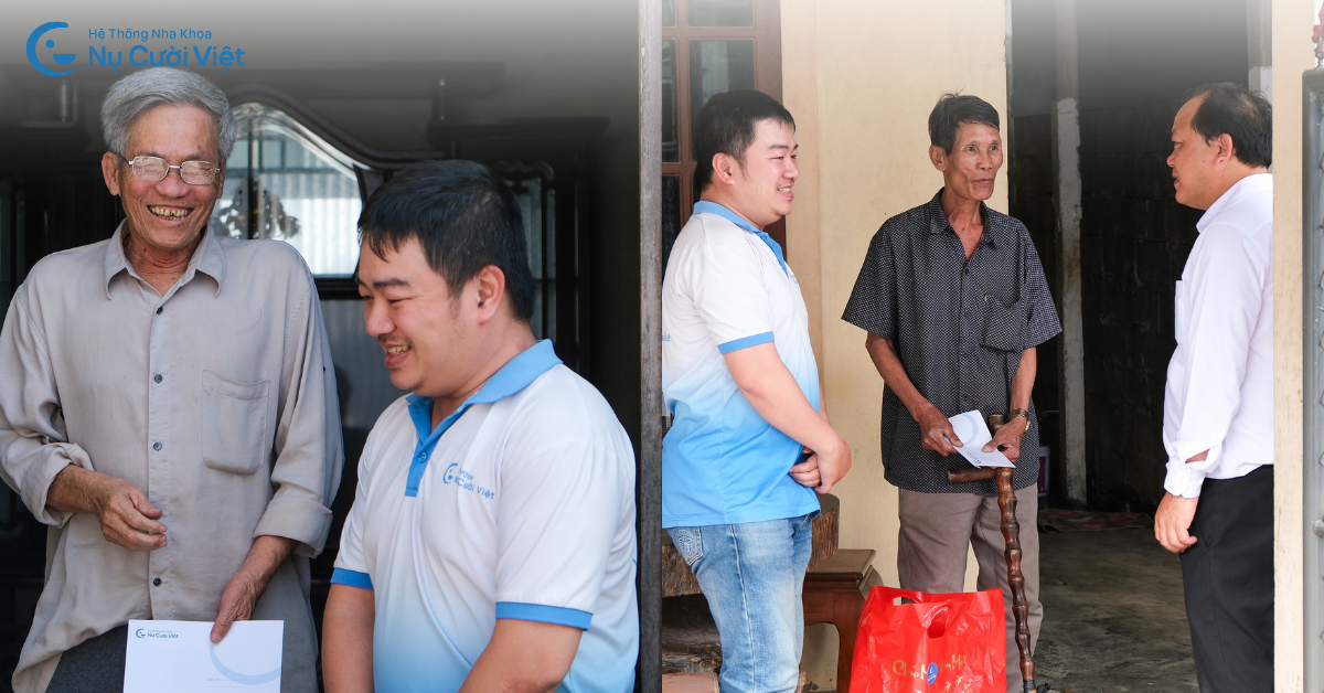 du-an-hat-gao-yeu-thuong-phuong-phu-vinh4