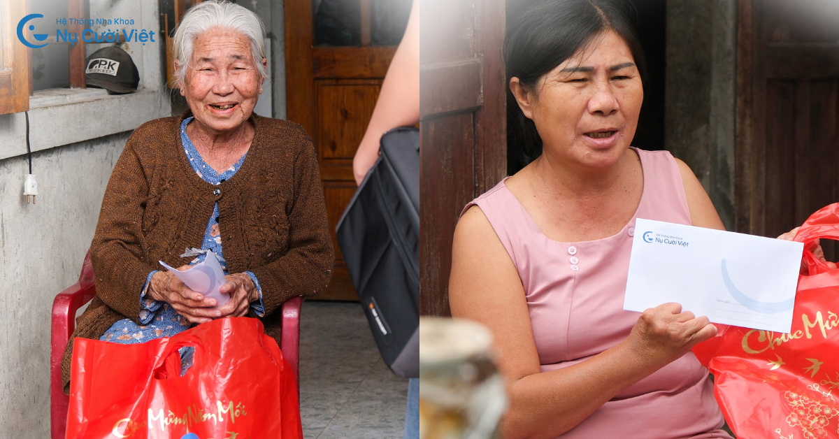 dự án hạt gạo yêu thương phường thuận an 5