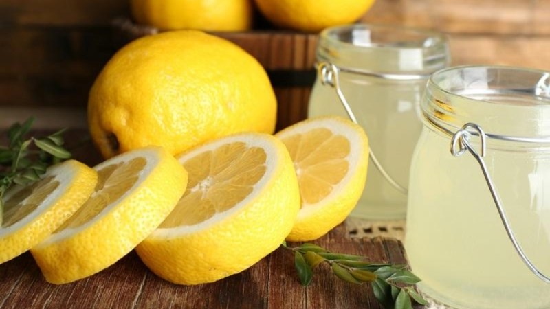 cách trị răng bị đen kẽ tại nhà