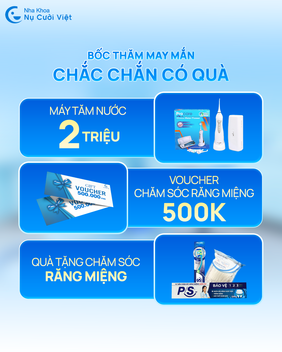 ngày hội mừng ngày quốc tế người cao tuổi quà tặng