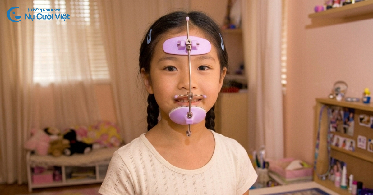 chinh-mom-tre-em-cai-thien-mat-luoi-cay