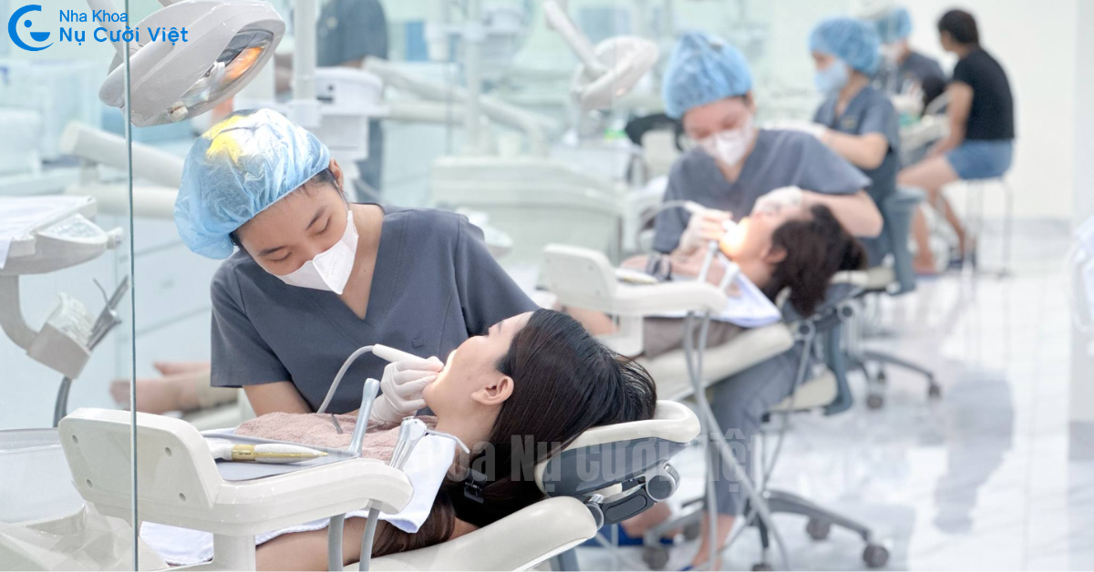MỚI NHỔ RĂNG KHÔN KIÊNG ĂN GÌ, ĂN GÌ ĐỂ GIẢM ĐAU, NHANH LÀNH THƯƠNG?