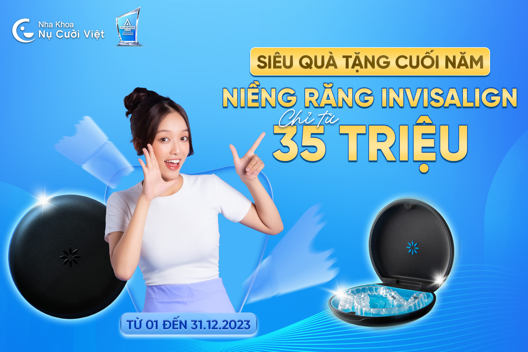 Siêu sale cuối năm bìa